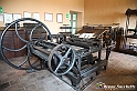 VBS_6606 - 4° Trattorata d'Epoca nelle Colline Alfieri - Tenuta Carlin de Paolo